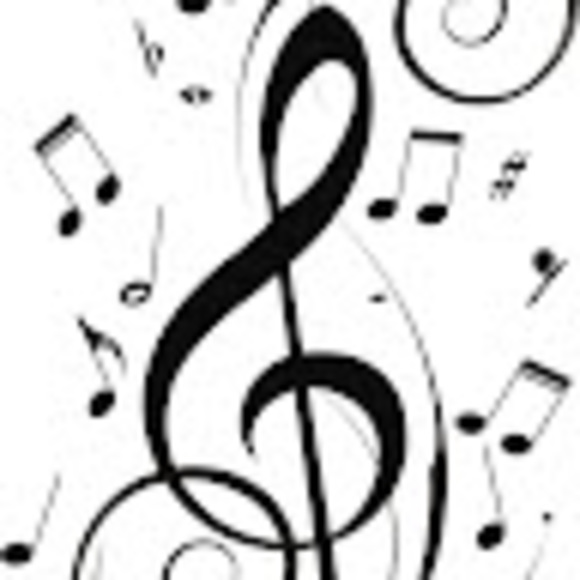 Meet your Posher, Jasmine - Picture 1 of 1